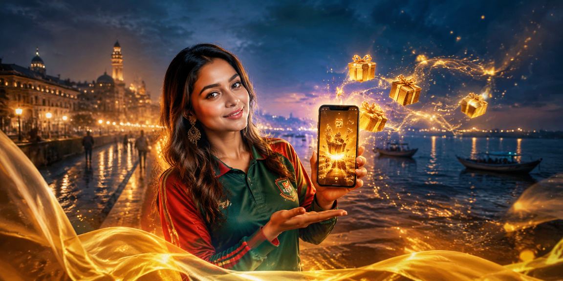 রংপুরে ক্রিকেট বেটিং খেলার দৃশ্য এবং চিত্র
