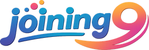 joining9